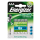 Energizer AAA R03 Ni-MH 800mAh Extreme  4 szt - 1276397 - zdjęcie 2